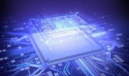 欧卡3最新爆料2025,揭秘全新科技与未来驾驶体验