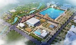 营山新闻爆料中心在哪里,营山新闻爆料中心神秘所在地