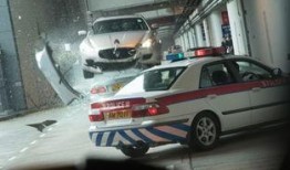 寻乌学生爆料飙车新闻事件,校园安全警钟长鸣