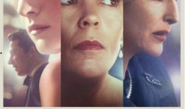 王冠电视剧在线观看,揭秘英国王室传奇，在线观看重温历史辉煌